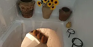 La Casa del Pantano 0010