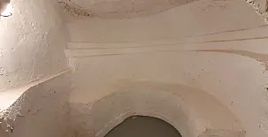 La Casa del Pantano 0011