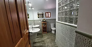 La Casa del Pantano 0015