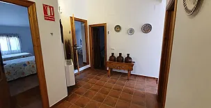La Casa del Pantano 0019