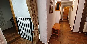 La Casa del Pantano 0020