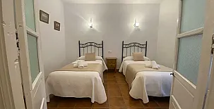 La Casa del Pantano 0021