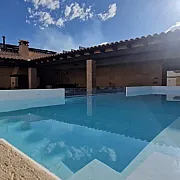 La Casa del Pantano 001