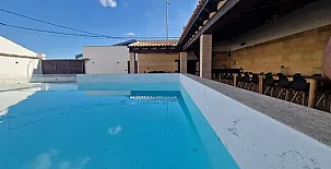 La Casa del Pantano 0022