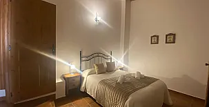 La Casa del Pantano 0023