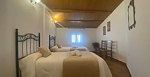 La Casa del Pantano 0024