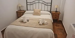La Casa del Pantano 0025