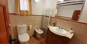 La Casa del Pantano 0026