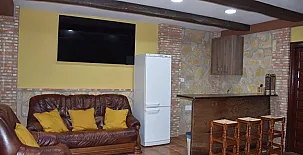 La Casa del Pantano 0028