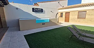 La Casa del Pantano 0029
