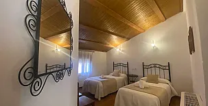 La Casa del Pantano 0034