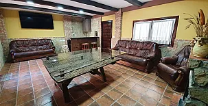 La Casa del Pantano 008