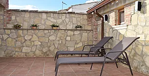 La Casa del Pantano 0036