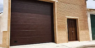 La Casa del Pantano 0037