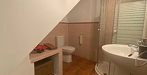 La Casa del Pantano 0038