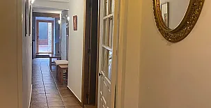La Casa del Pantano 0039