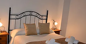 La Casa del Pantano 0040
