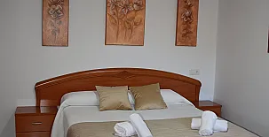 La Casa del Pantano 0041