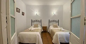 La Casa del Pantano 0042