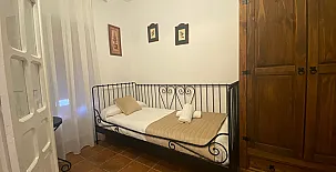 La Casa del Pantano 0043