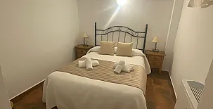 La Casa del Pantano 0044