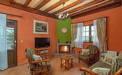 La Joma en Vidular (Cantabria) - Foto 12