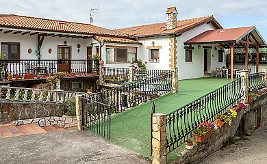 La Joma en Vidular (Cantabria) - Foto 15
