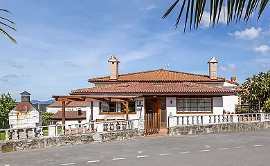 La Joma en Vidular (Cantabria) - Foto 6