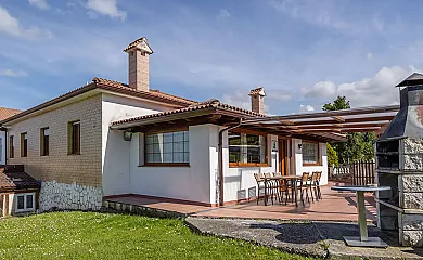 La Joma en Vidular (Cantabria) - Foto 1