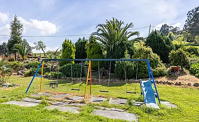 La Joma en Vidular (Cantabria) - Foto 5