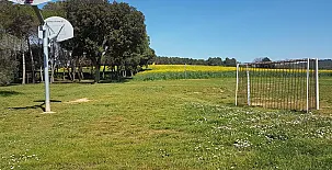 Cal Duc 009