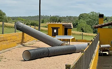 Cal Duc en Fontcoberta (Girona) - Foto 20