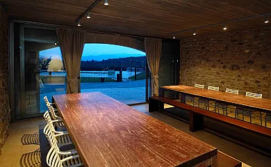 Les Planeses en Vilavenut (Girona) - Foto 14