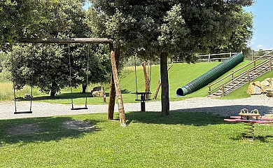 Les Planeses en Vilavenut (Girona) - Foto 5