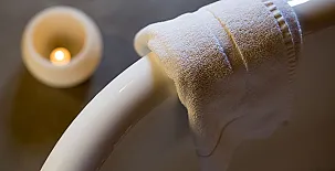 Abellerol Rural 0038
