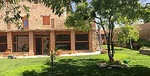 Abellerol Rural 0059