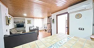 Casa Rural Los Teatinos 0014