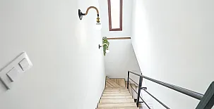 Casa Rural Los Teatinos 0021