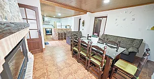 Casa Rural Los Teatinos 0025