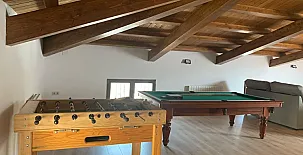 Casa Rural Plaza Mayor 0010