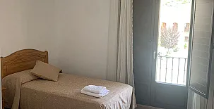 Casa Rural Plaza Mayor 0013