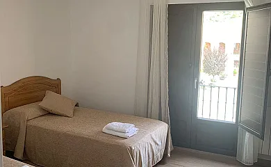 Casa Rural Plaza Mayor en Priego (Cuenca) - Foto 13