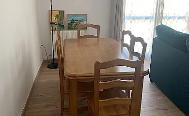 Casa Rural Plaza Mayor en Priego (Cuenca) - Foto 18