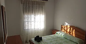 Cortijo Lucero 003