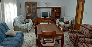 Cortijo Lucero 004