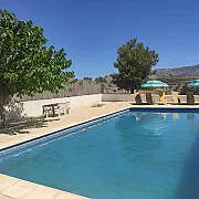 Cortijo Lucero 001