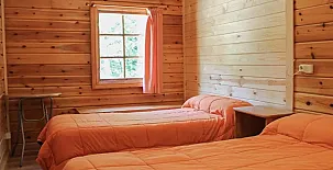 Cabañas de Madera Sanabria 006
