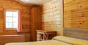 Cabañas de Madera Sanabria 0012