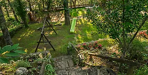 Cabañas de Madera Sanabria 005