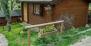 Cabañas de Madera Sanabria 0026